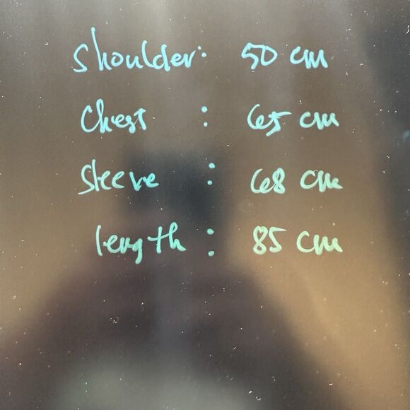 Billy Reid Gray Blue Plaid Roll Tab Sleeve Button Up Cotton Shirt Mens XL - Picture 8 of 11